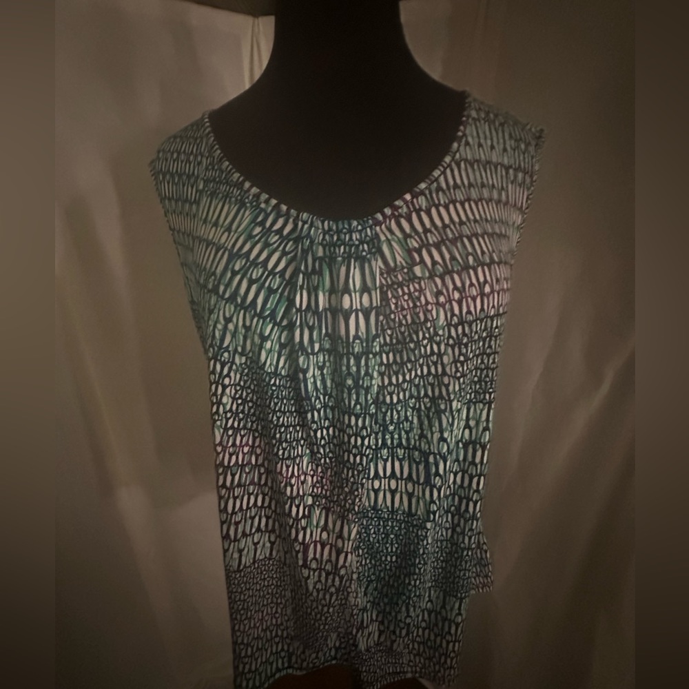 Shirt -